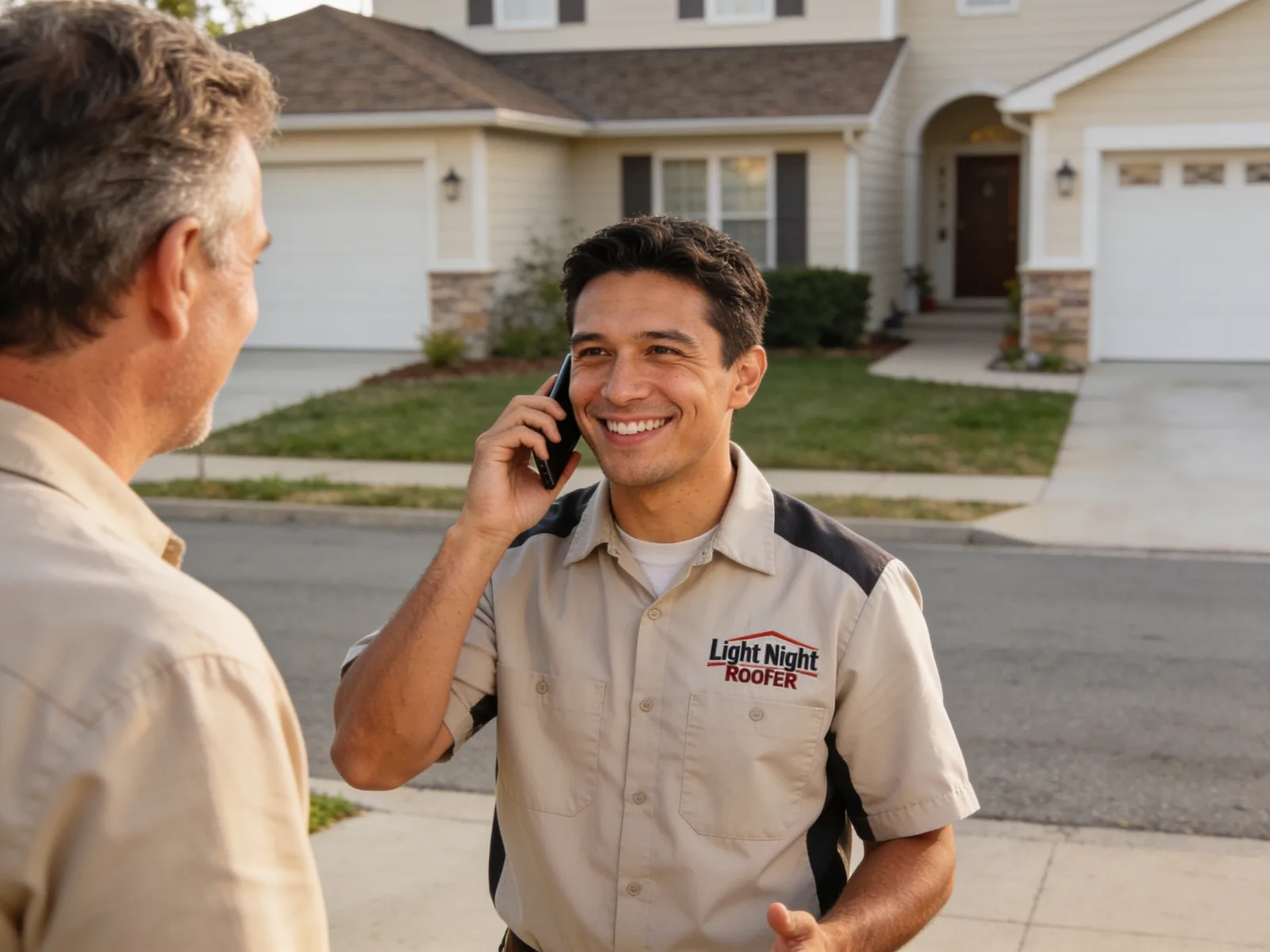 Emergency Roof Repair Columbus, MT FAQs